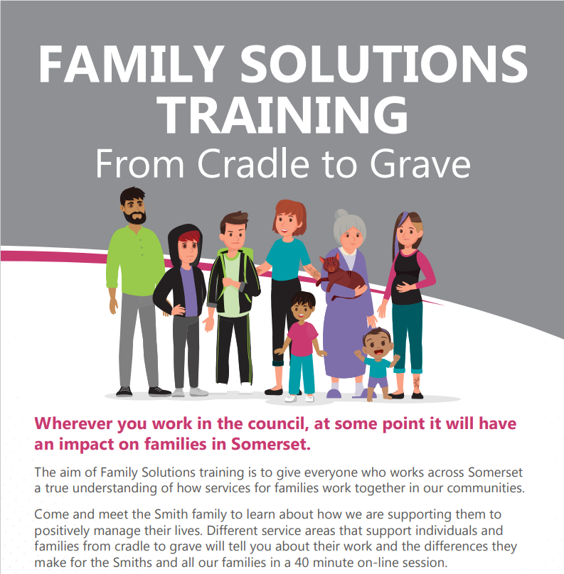 Family%20Solutions%20Training.png