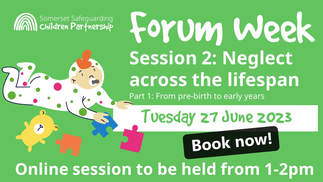 Forum%20Week%20Session%202%20-%20PHEW%20-%2027%20June%202023.jpg