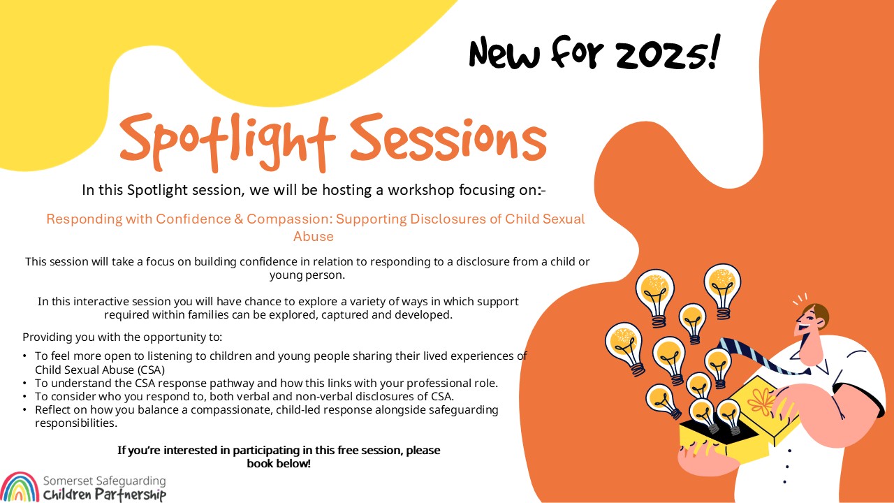 Spotlight%20Session%20promotional%20material%20-%20CSA.jpg