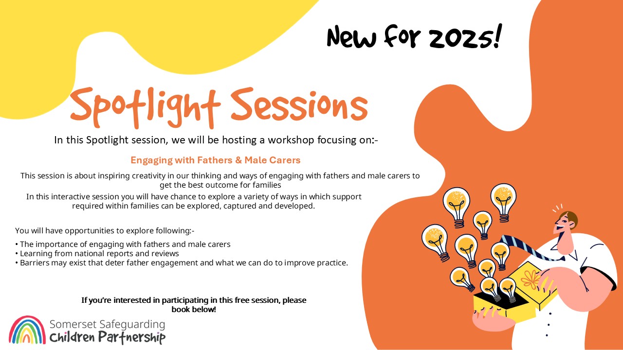 Spotlight%20Session%20promotional%20material%20-%20engaging%20with%20fathers%20%281%29.jpg